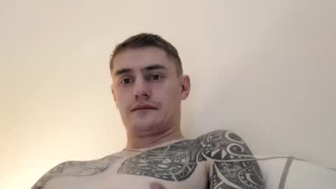 Bama Boy 91 online show from November 20, 10:48 am