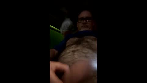 Snapshot of bamaaaa217872 chatting on April 1, 3:07 am bamaaaa217872 online show from April 1, 3:07 am