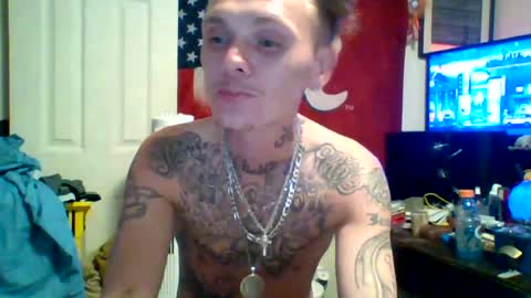 Snapshot of bamababy69623718 chatting on July 2, 11:55 pm babydaddy online show from July 2, 11:55 pm