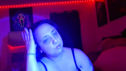 bamabarbie online show from December 1, 12:26 am