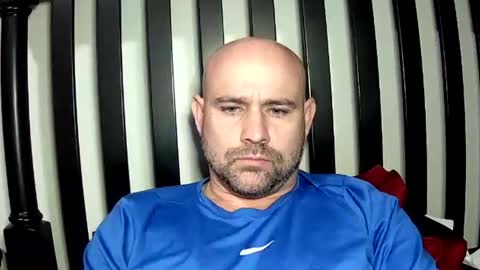 bamaburner online show from December 15, 1:54 am