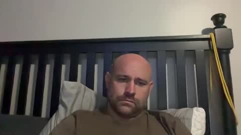 bamaburner online show from May 28, 12:52 am