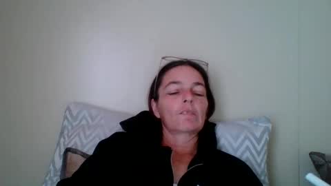 bamacpl80 online show from December 11, 5:37 pm