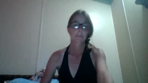 bamacpl80 online show from September 9, 2:00 am
