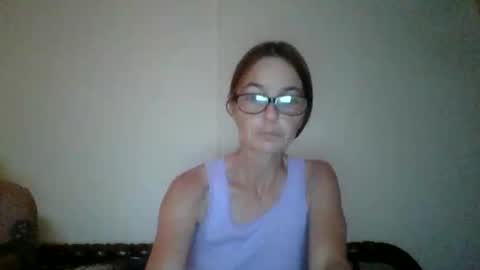 bamacpl80 online show from September 18, 12:45 am