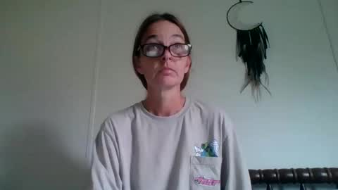 bamacpl80 online show from October 27, 4:55 pm