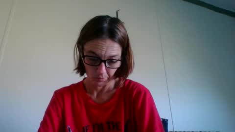 bamacpl80 online show from November 11, 5:57 pm