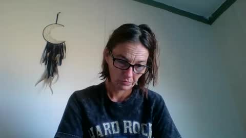 bamacpl80 online show from November 27, 6:54 pm