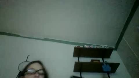 bamacpl80 online show from January 14, 1:22 am