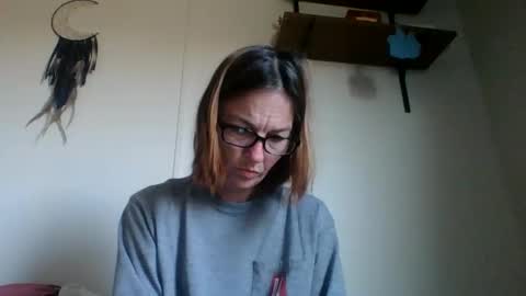 bamacpl80 online show from February 9, 1:26 pm