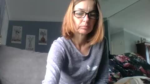 bamacpl80 online show from February 16, 2:24 pm