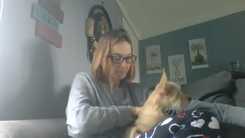 bamacpl80 online show from March 15, 1:28 pm