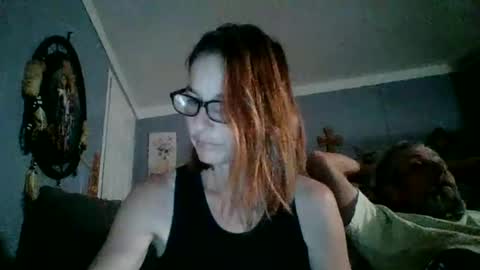 bamacpl80 online show from March 16, 2:06 am