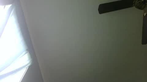 bamacpl80 online show from March 22, 12:41 pm