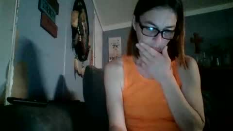 bamacpl80 online show from March 23, 1:31 am