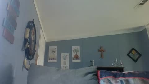 bamacpl80 online show from March 27, 8:52 pm