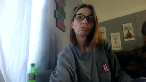 bamacpl80 online show from March 28, 1:33 pm