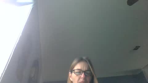 bamacpl80 online show from March 29, 12:49 pm