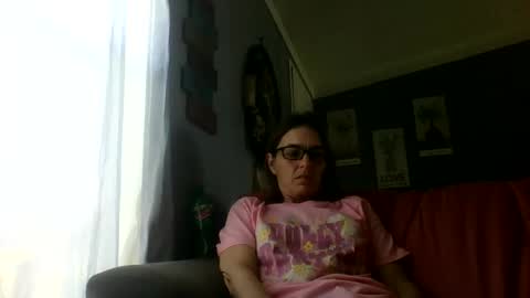 bamacpl80 online show from April 2, 5:21 pm