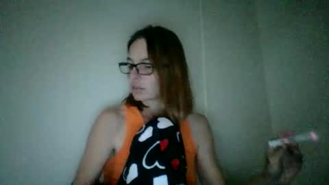 bamacpl80 online show from April 21, 2:51 am