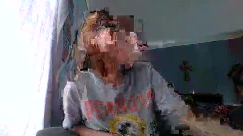 bamacpl80 online show from April 21, 10:12 pm