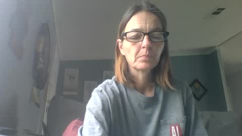 bamacpl80 online show from April 22, 3:46 pm