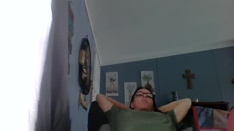 bamacpl80 online show from April 23, 7:05 pm