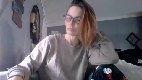 bamacpl80 online show from April 24, 11:51 pm