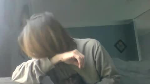 bamacpl80 online show from April 25, 12:30 pm