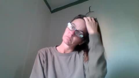 bamacpl80 online show from April 26, 11:41 am