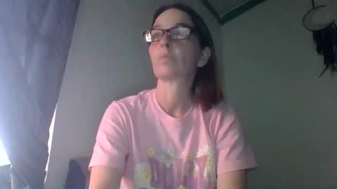 bamacpl80 online show from April 27, 12:19 am