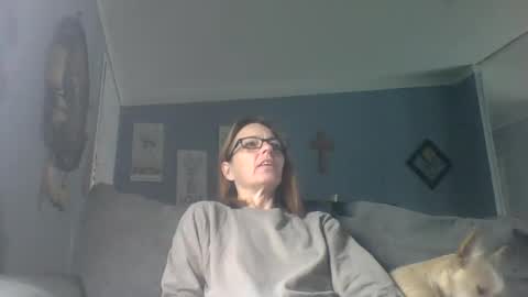 bamacpl80 online show from April 27, 12:25 pm