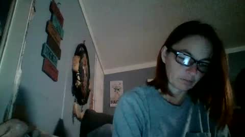 bamacpl80 online show from April 28, 12:53 am