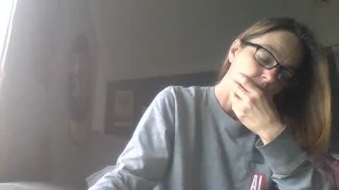 bamacpl80 online show from April 28, 11:15 am