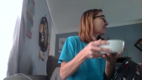 Snapshot of bamacpl80 chatting on April 28, 11:21 pm bamacpl80 online show from April 28, 11:21 pm