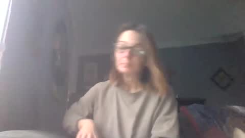 Snapshot of bamacpl80 chatting on April 29, 11:36 am bamacpl80 online show from April 29, 11:36 am
