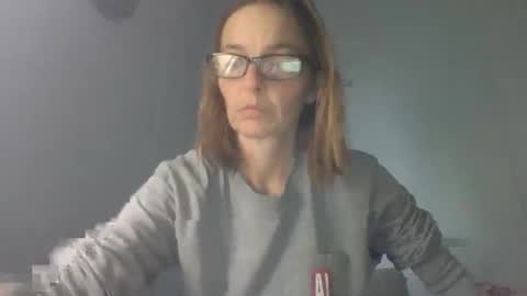 Snapshot of bamacpl80 chatting on April 29, 10:05 pm bamacpl80 online show from April 29, 10:05 pm
