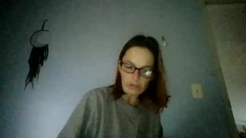 Snapshot of bamacpl80 chatting on April 30, 11:27 am bamacpl80 online show from April 30, 11:27 am