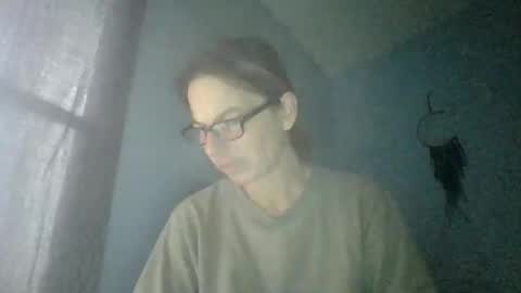 Snapshot of bamacpl80 chatting on May 2, 11:26 am bamacpl80 online show from May 2, 11:26 am