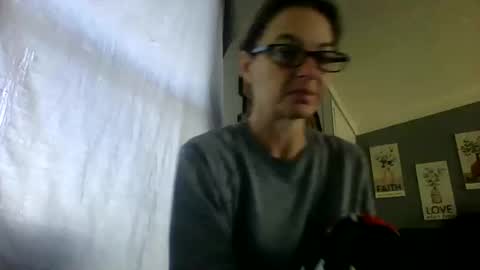 Snapshot of bamacpl80 chatting on May 3, 12:11 pm bamacpl80 online show from May 3, 12:11 pm
