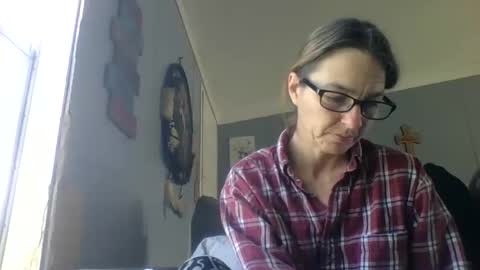 Snapshot of bamacpl80 chatting on May 4, 2:24 pm bamacpl80 online show from May 4, 2:24 pm