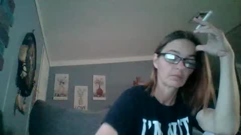 Snapshot of bamacpl80 chatting on May 7, 12:21 pm bamacpl80 online show from May 7, 12:21 pm