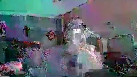 Snapshot of bamacpl80 chatting on May 9, 2:06 am bamacpl80 online show from May 9, 2:06 am