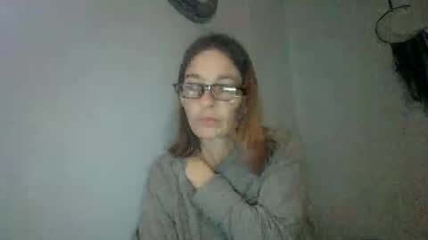 Snapshot of bamacpl80 chatting on June 1, 12:12 am bamacpl80 online show from June 1, 12:12 am