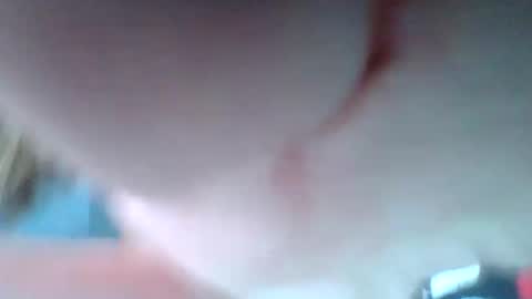 Snapshot of bamacpl80 chatting on June 1, 4:41 pm bamacpl80 online show from June 1, 4:41 pm