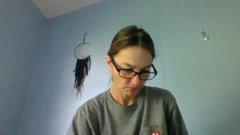 Snapshot of bamacpl80 chatting on June 2, 12:29 pm bamacpl80 online show from June 2, 12:29 pm