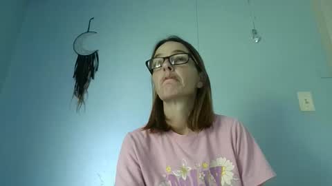 Snapshot of bamacpl80 chatting on June 8, 4:07 pm bamacpl80 online show from June 8, 4:07 pm