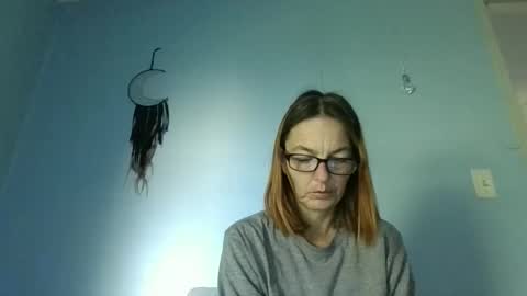 Snapshot of bamacpl80 chatting on June 10, 12:26 pm bamacpl80 online show from June 10, 12:26 pm