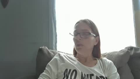 Snapshot of bamacpl80 chatting on June 13, 6:28 pm bamacpl80 online show from June 13, 6:28 pm