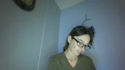 Snapshot of bamacpl80 chatting on June 16, 2:03 am bamacpl80 online show from June 16, 2:03 am